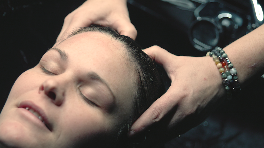 Extravagance : LA Forfaiterie Beauté | 575 Rte St Charles, Saint-Jules, QC G0N 1R0, Canada | Phone: (418) 397-4780