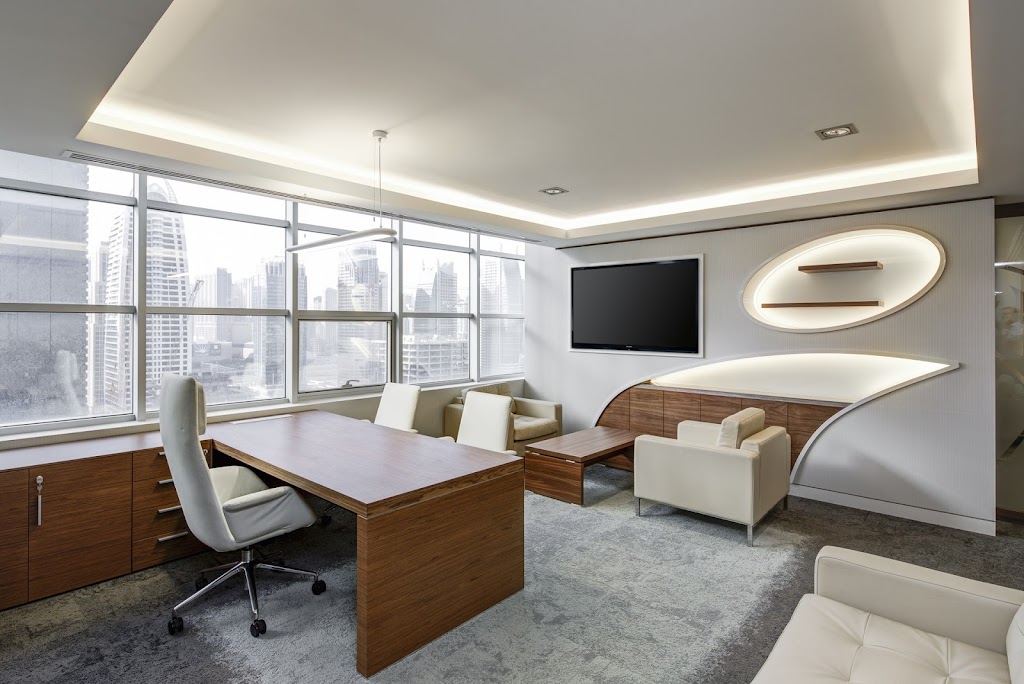 Meeky Cleaning Services | 8655 Cartier St #304, Vancouver, BC V6P 4T9, Canada | Phone: (604) 908-5303