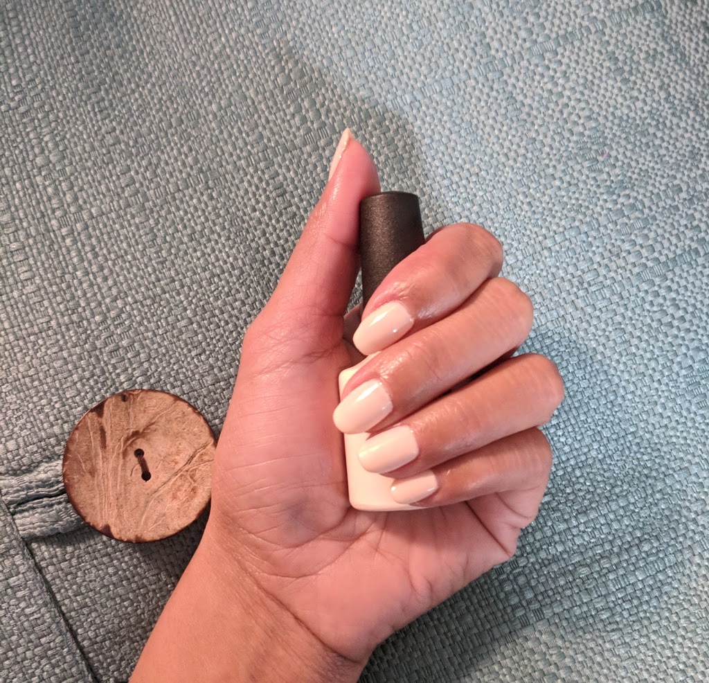 Elmira Nail Spa | 26 Oriole Pkwy W, Elmira, ON N3B 1B7, Canada | Phone: (226) 792-8737