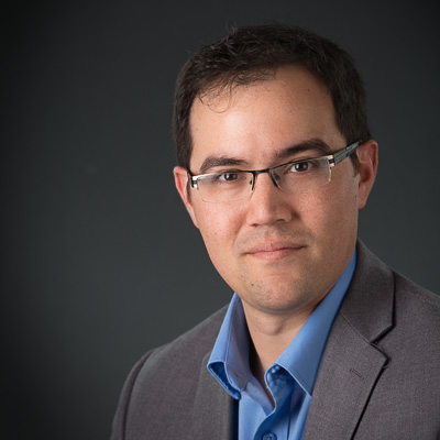 Jeremy Lowe - Mortgage Planner - DLC BlueTree Mortgages West | 1061 Ridgeway Ave #105, Coquitlam, BC V3J 1S7, Canada | Phone: (778) 828-3564