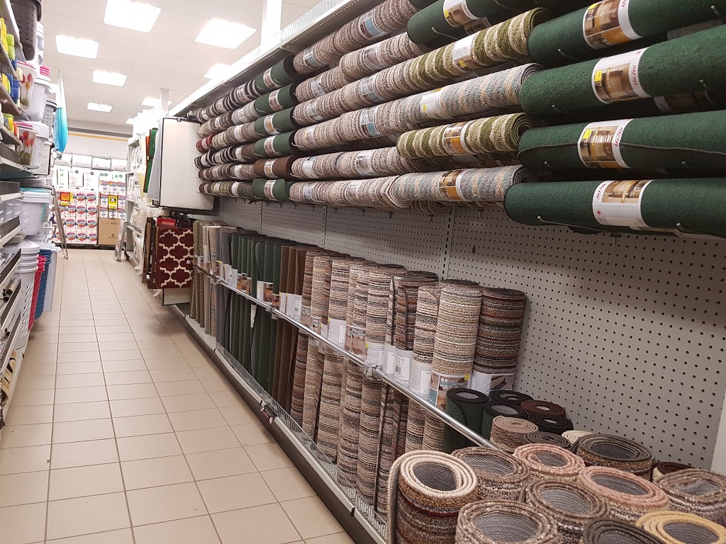 Magasin Korvette - Rawdon | 3538 Rue Metcalfe, Rawdon, QC J0K 1S0, Canada | Phone: (450) 834-7593
