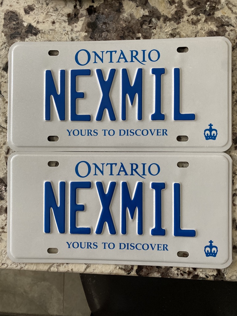 NexMil Solutions | 245 Callaway Rd, London, ON N6G 0N8, Canada | Phone: (519) 200-2726