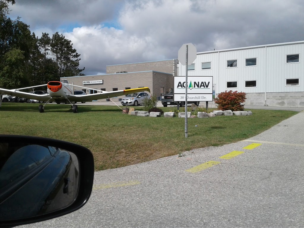 UPS Customer Centre | 474 Welham Rd, Barrie, ON L4N 8Z4, Canada | Phone: (800) 742-5877