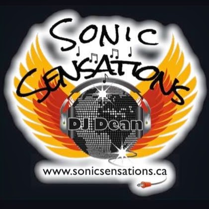 Sonic Sensations Entertainment | 3 Boorman Ct, Barrie, ON L4N 8J4, Canada | Phone: (705) 737-6296