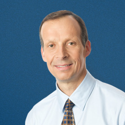 Deutschmann Law | 2263 Kingsway Dr, Kitchener, ON N2C 1A3, Canada | Phone: (519) 742-7774