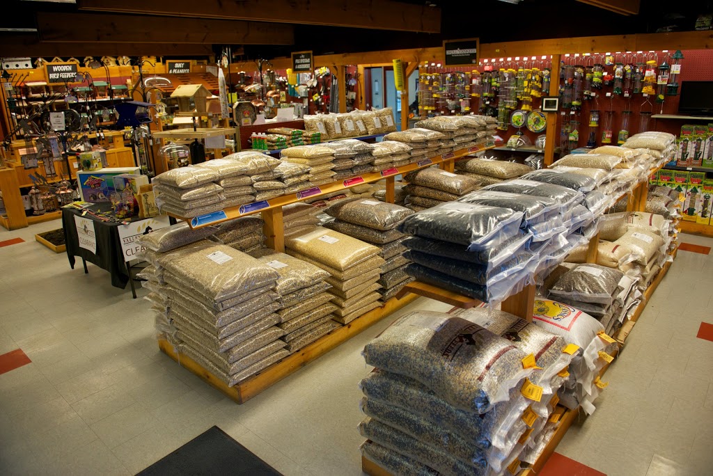 Valley Feeds | 486 Main Street E, Cambridge, ON N1R 5S7, Canada | Phone: (519) 621-5204
