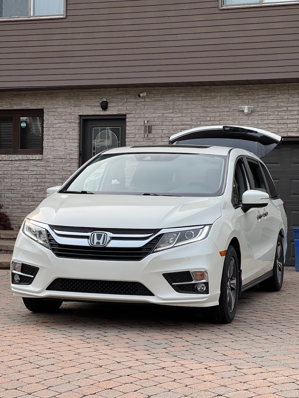 Keep It Clean 514 | 5565a Av. Oakwood, Côte Saint-Luc, QC H4W 2A8, Canada | Phone: (514) 437-2803