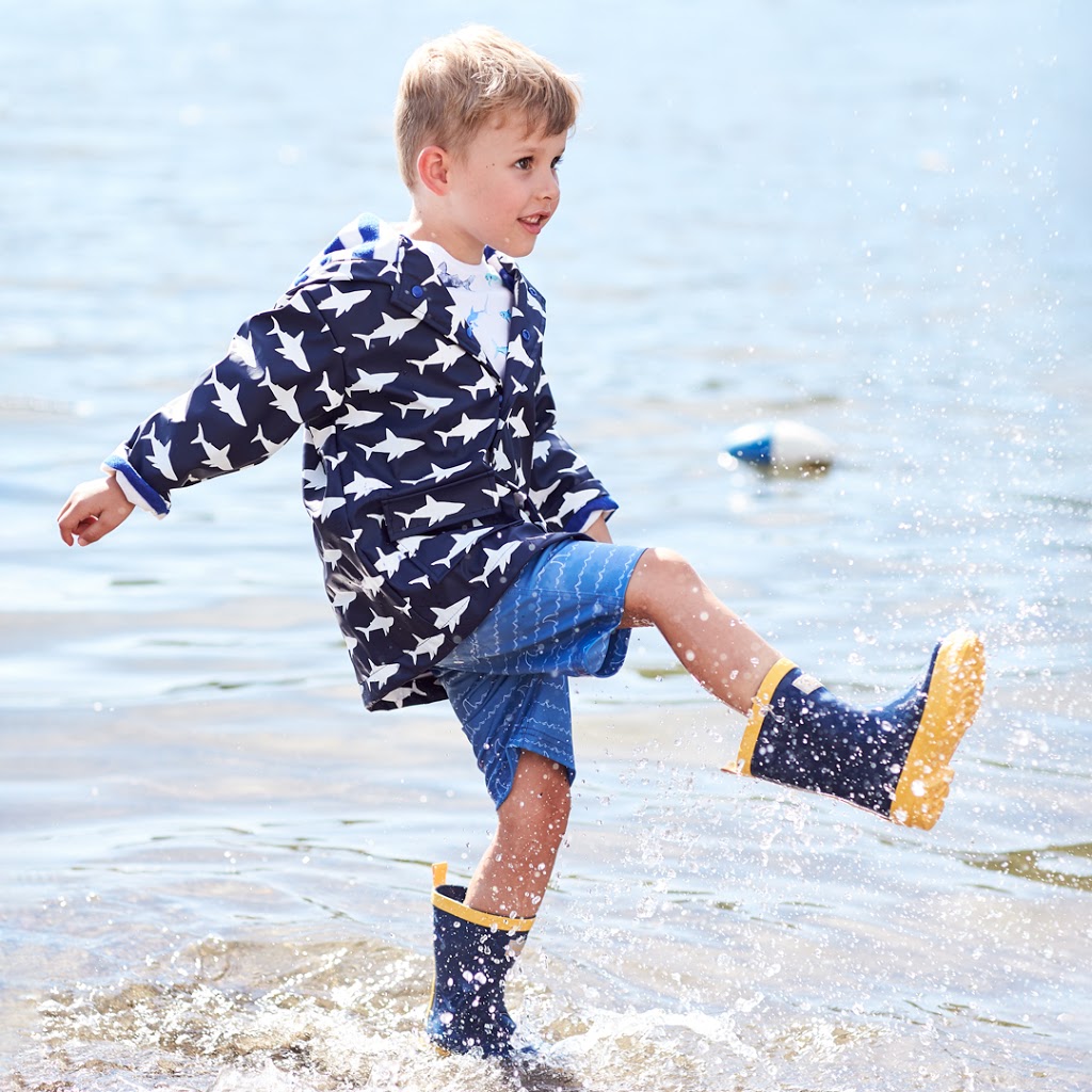 Hatley Boutique Montreal Airport | 975 Romeo-Vachon Blvd North - Local 2022 Montreal-Trudeau, Intl Airport, Dorval, QC H4Y 1H1, Canada | Phone: (514) 633-2684