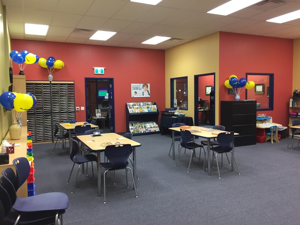 Oxford Learning Hespeler | 940 Jamieson Pkwy B6, Cambridge, ON N3C 4N6, Canada | Phone: (519) 220-0007