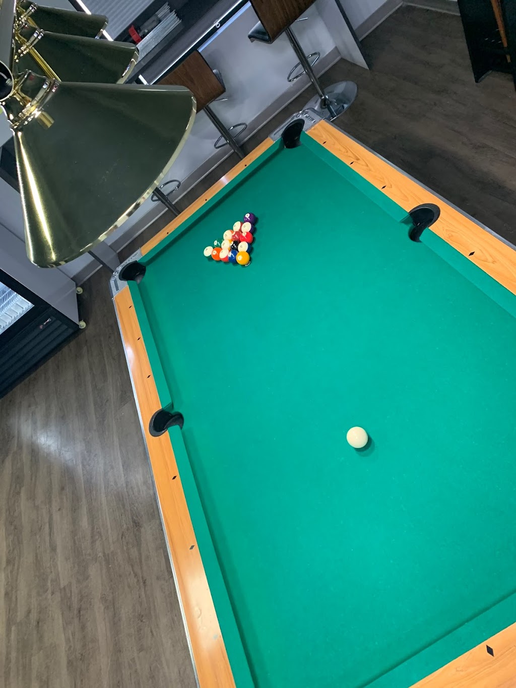 Ace Golf & Multi-Sport | 404 Chappelle Dr SW, Edmonton, AB T6W 0Z3, Canada | Phone: (587) 521-6170