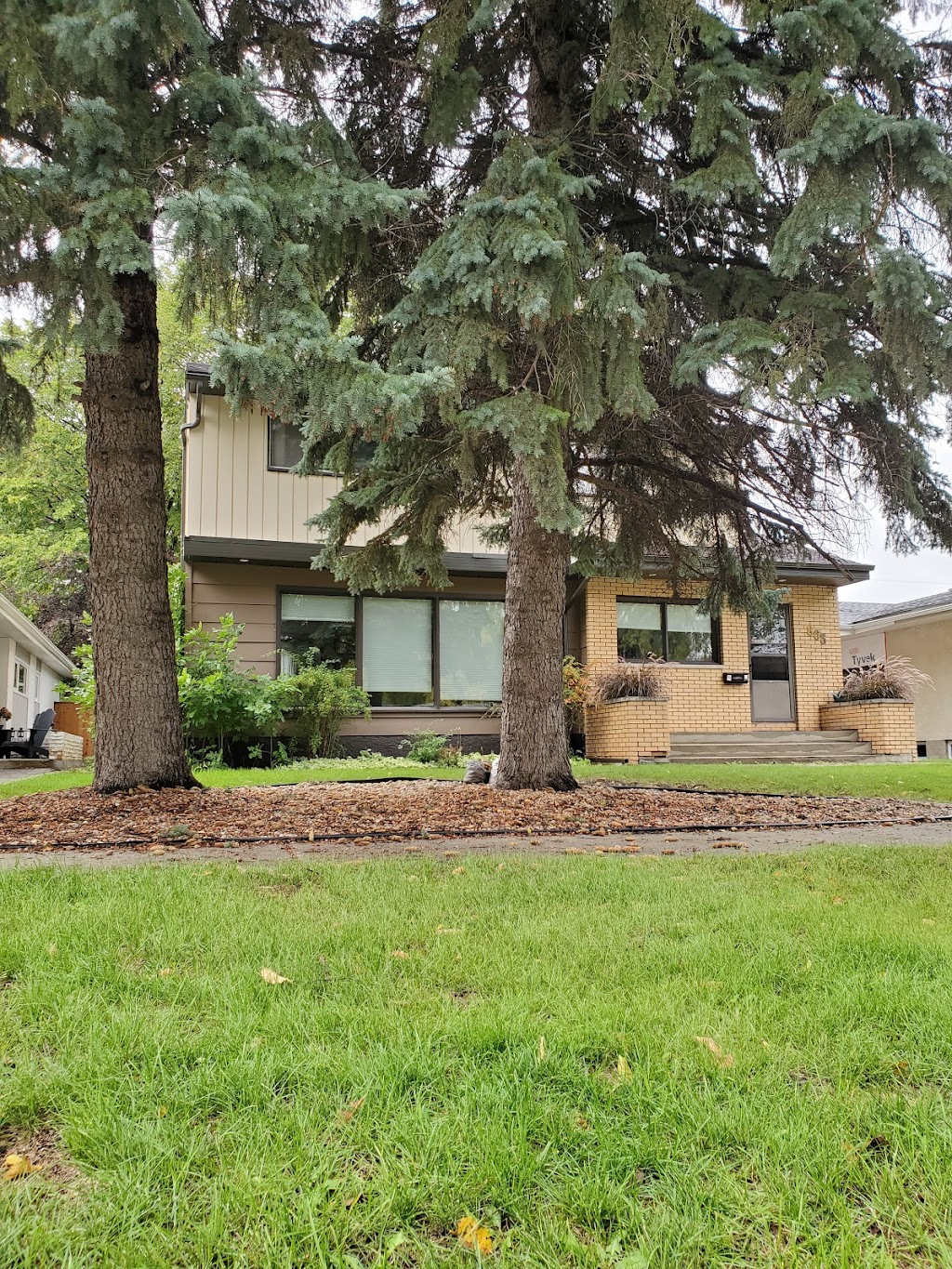 Premier Property Solutions Inc | 863 Elm St, Winnipeg, MB R3M 3N9, Canada | Phone: (204) 560-4939