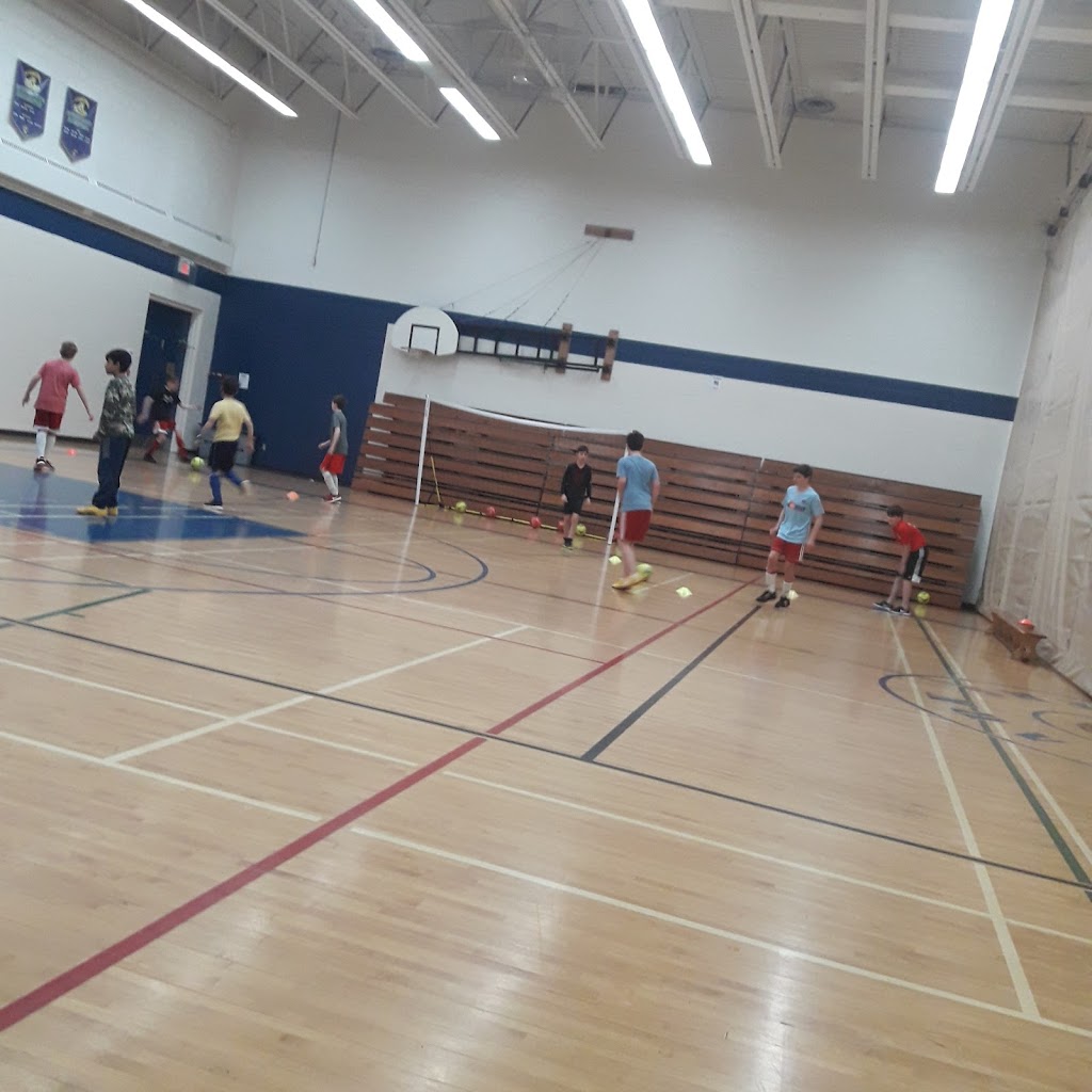 Stonepark Intermediate School | 50 Pope Ave, Charlottetown, PE C1A 7P5, Canada | Phone: (902) 368-6085