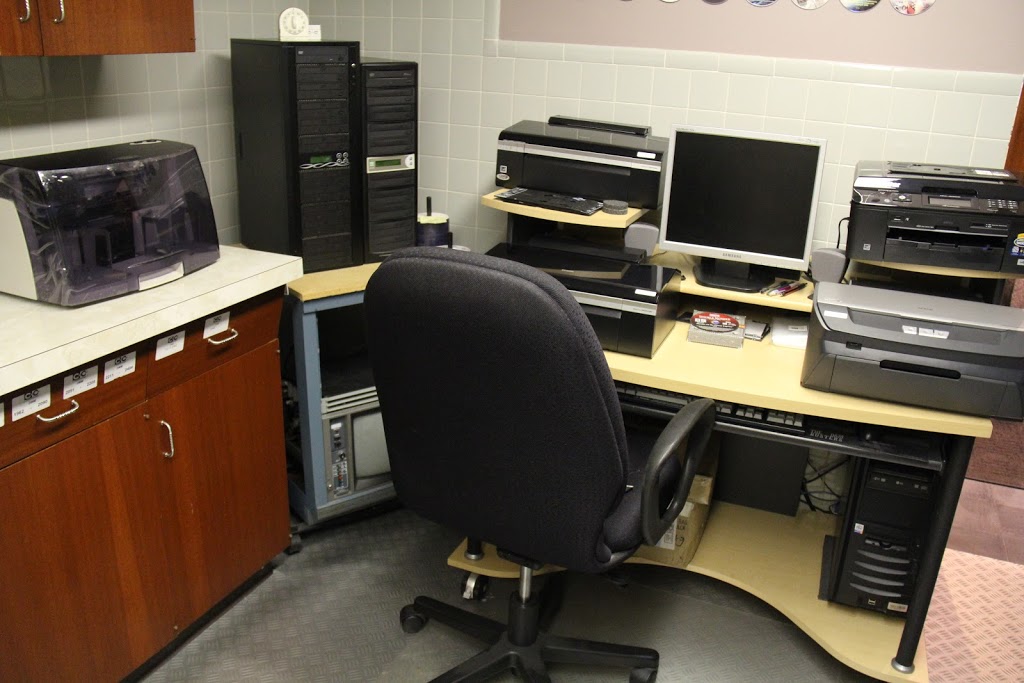 C to C Productions | 1893 Ottawa St S, Kitchener, ON N2E 0C6, Canada | Phone: (519) 575-3623