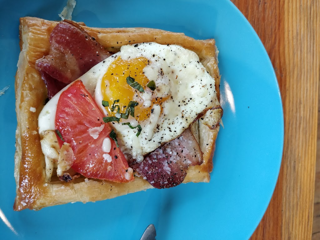 Flying Pony | 1481 Gerrard St E, Toronto, ON M4L 2A3, Canada