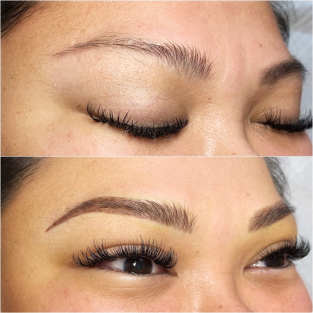 Krása Skin Studio | 151 Copperpond Blvd SE #101, Calgary, AB T2Z 0Z7, Canada | Phone: (587) 437-8833