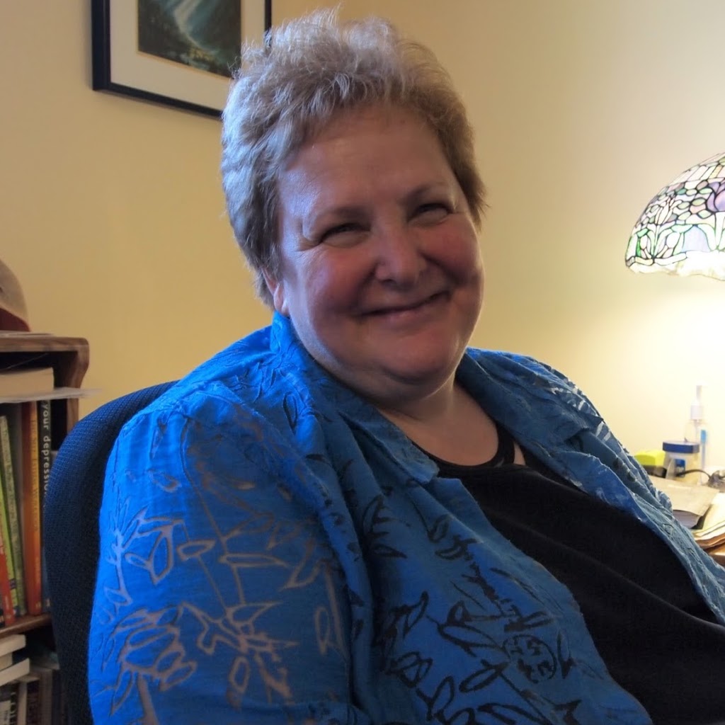 Olinger Joan L Dr | 95 Orkney Crescent, London, ON N5X 3R8, Canada | Phone: (519) 642-1084