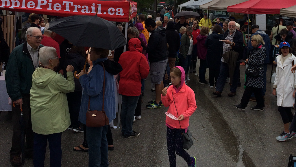 Creemore Farmers Market - NOW Closed until 22 May 2021 | 10 Caroline St E, Creemore, ON L0M 1G0, Canada | Phone: (705) 818-1251