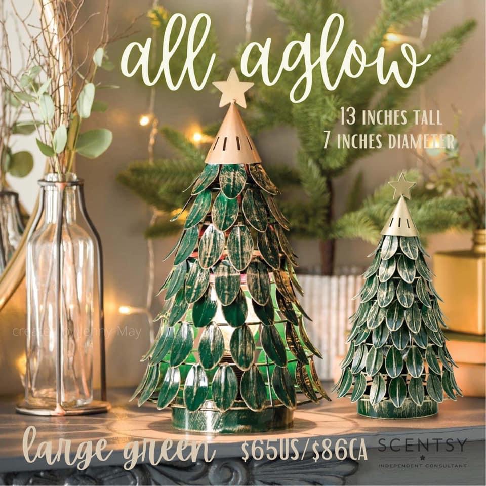Karen MacInnis Independent Scentsy Consultant | 37 Briarwood Crescent, Blackfalds, AB T0M 0J0, Canada | Phone: (519) 897-2722