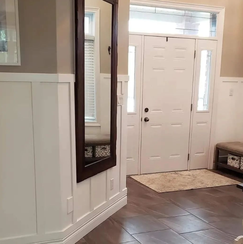 JD Woodworking | 204 Maple Bush Dr, Cambridge, ON N1T 0B7, Canada | Phone: (519) 222-2196