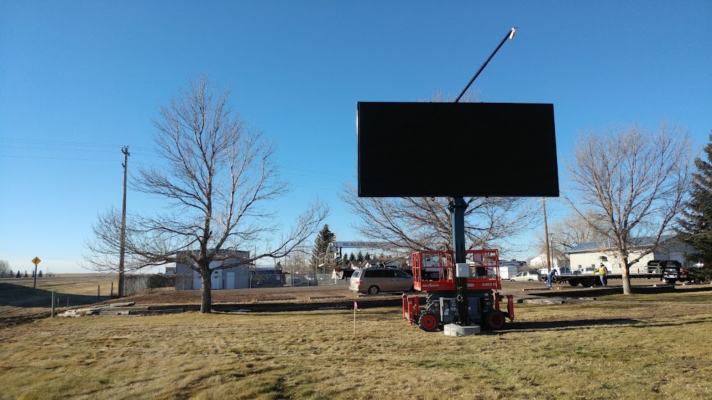PixelBoom Media | Box 4778, Taber, AB T1G 2E1, Canada | Phone: (403) 315-3214