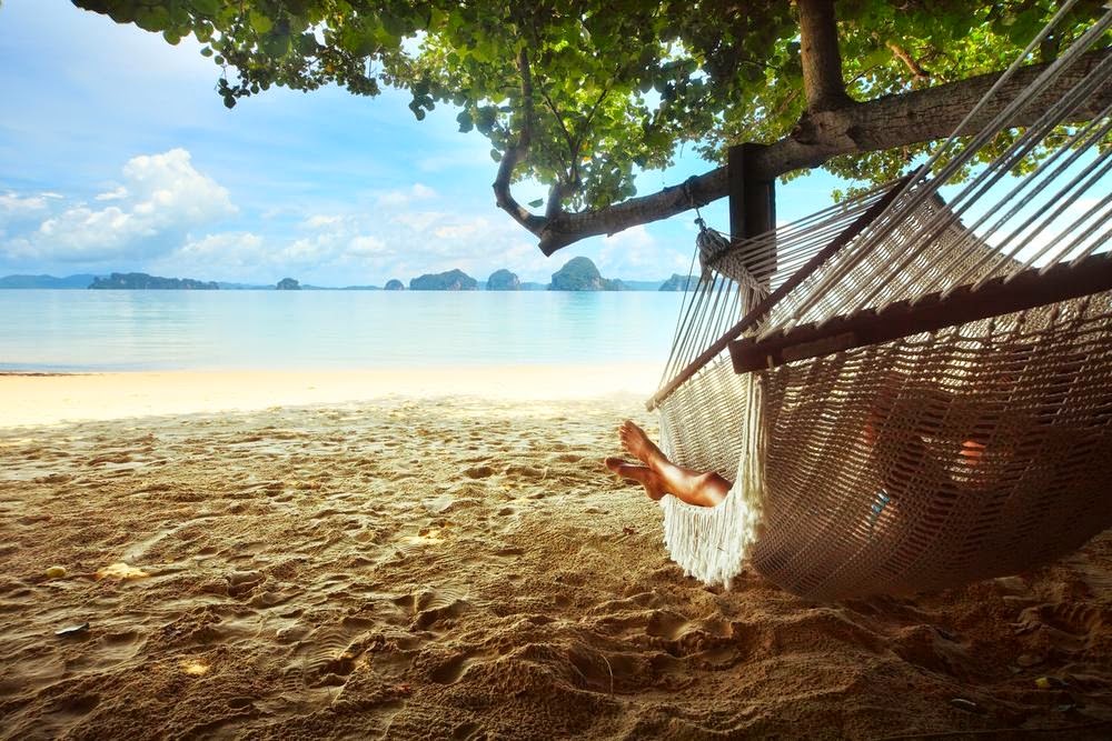 SellOffVacations.com | 311 Geneva St, St. Catharines, ON L2N 2G3, Canada | Phone: (905) 937-2101