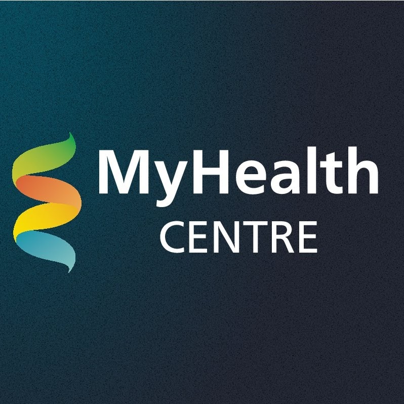 MyHealth Centre - Newmarket - Mammography, X-ray & Ultrasound | 17730 Leslie St Suite 106, Newmarket, ON L3Y 3E4, Canada | Phone: (888) 229-8122