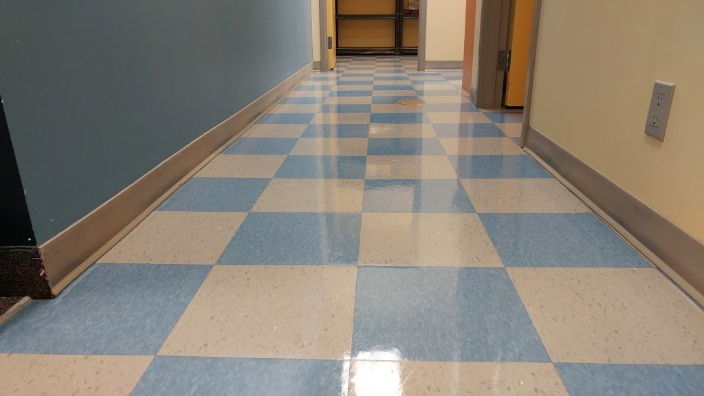 Workplace Janitorial Services | 2-761 Marion St, Winnipeg, MB R2J 0K6, Canada | Phone: (204) 415-2910