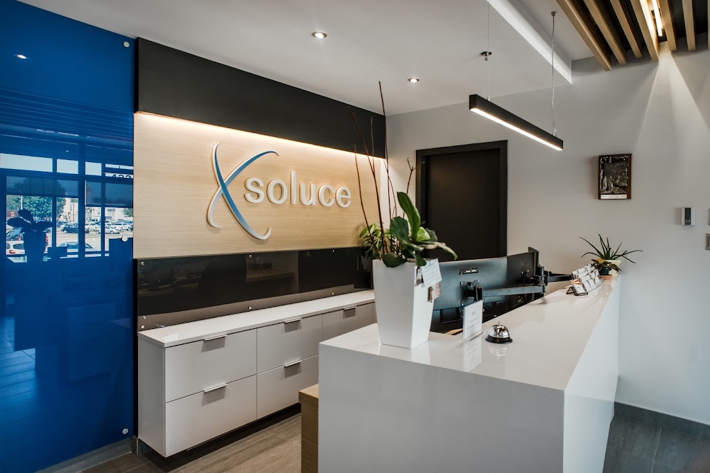 Soluce Fiscalité et Comptabilité inc. | 4225 Rue St Joseph suite A, Trois-Rivières, QC G8Z 4G3, Canada | Phone: (819) 909-6166
