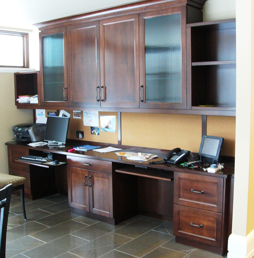 Louis LArtisan | 24 Lavigne St, Bourget, ON K0A 1E0, Canada | Phone: (613) 487-2264