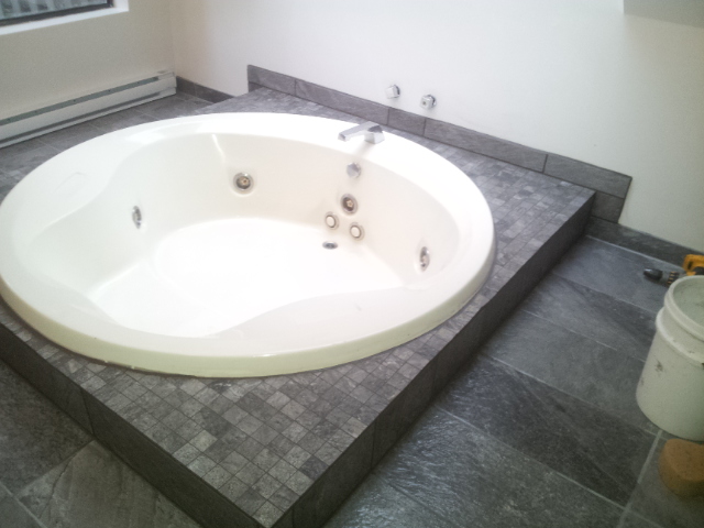 ReVamp Renovations B.C Canada | Cowichan Lake Rd, Lake Cowichan, BC V0R, Canada | Phone: (250) 510-9230