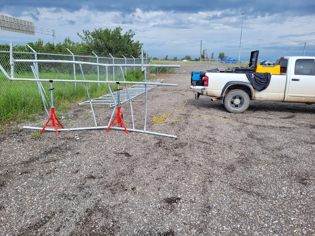 BTM SERVICES LTD. | 14117 24 St NE, Calgary, AB T4B 2T4, Canada | Phone: (587) 893-8267