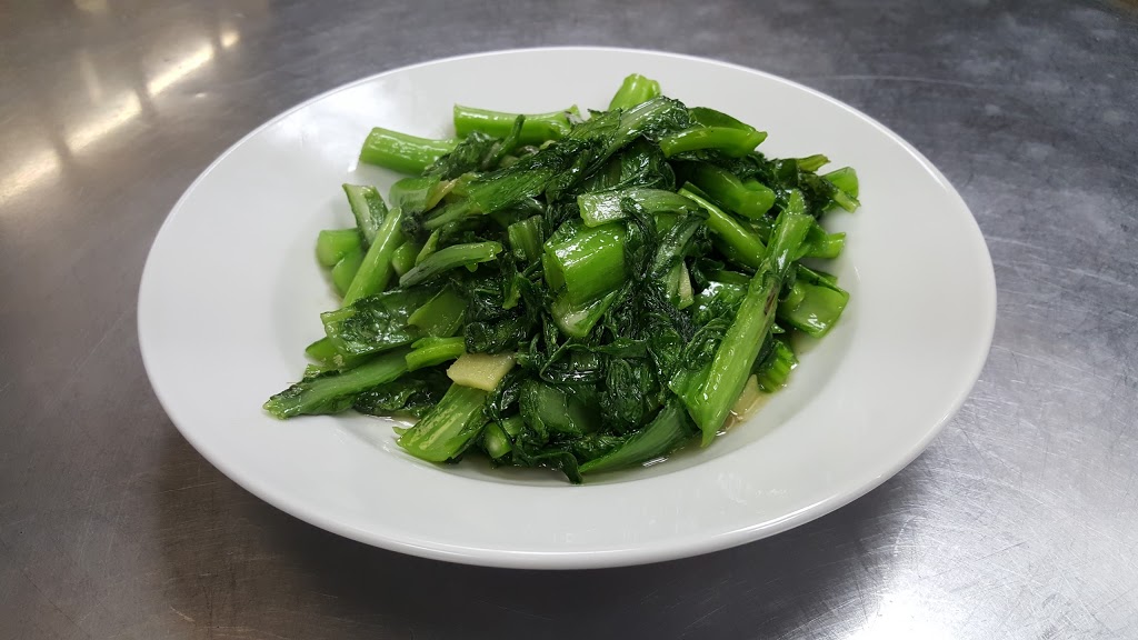 Regency Palace Family Restaurant | 2220 Victoria Ave E, Regina, SK S4N 7B9, Canada | Phone: (306) 721-2828