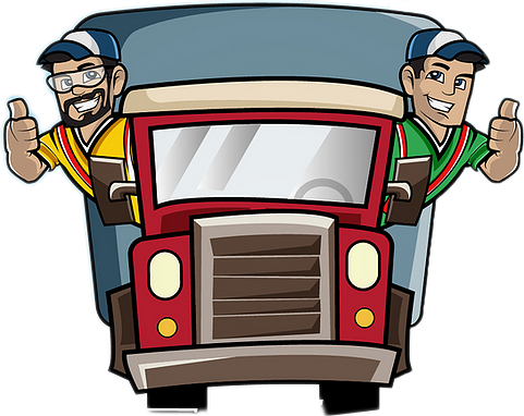 TheBigTank Moving Company LTD | 4203 Brisebois Dr NW, Calgary, AB T2L 2G1, Canada | Phone: (403) 803-0351