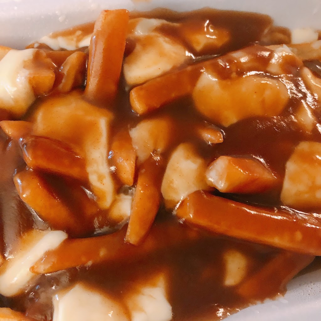 Ellwood Pizza | 2431 Ellwood Dr SW, Edmonton, AB T6X 0J6, Canada | Phone: (780) 465-0014
