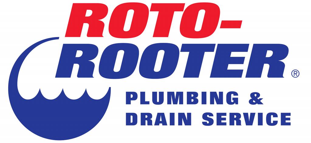 Roto-Rooter | 817 Allsbrook Rd, Parksville, BC V9P 2A9, Canada | Phone: (250) 248-8743
