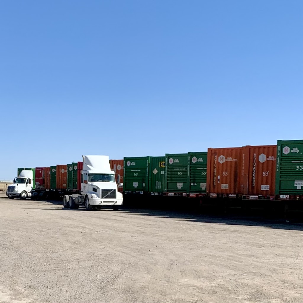 DBT Holdings Ltd | 7100 112 Ave SE, Calgary, AB T2C 4Z1, Canada | Phone: (403) 204-1110