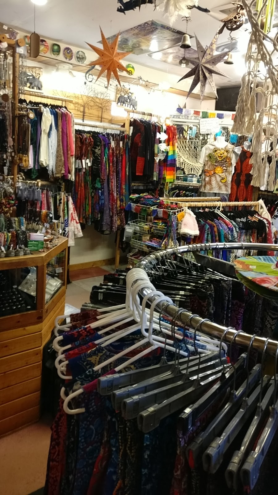 Grasshopper Imports | 1134 ON-6, Hamilton, ON L8N 2Z7, Canada | Phone: (905) 689-4079