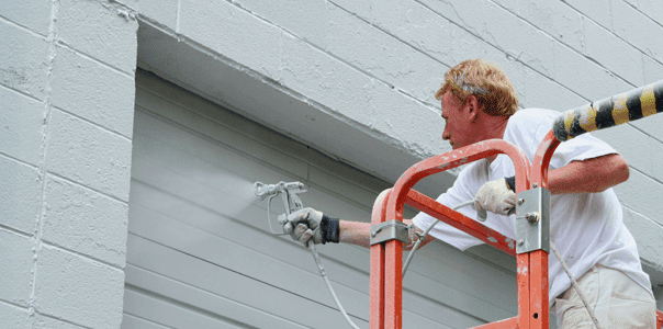 A 1 Roof Saver | 320 Front St Unit 1, Belleville, ON K8N 2Z8, Canada | Phone: (613) 813-0772