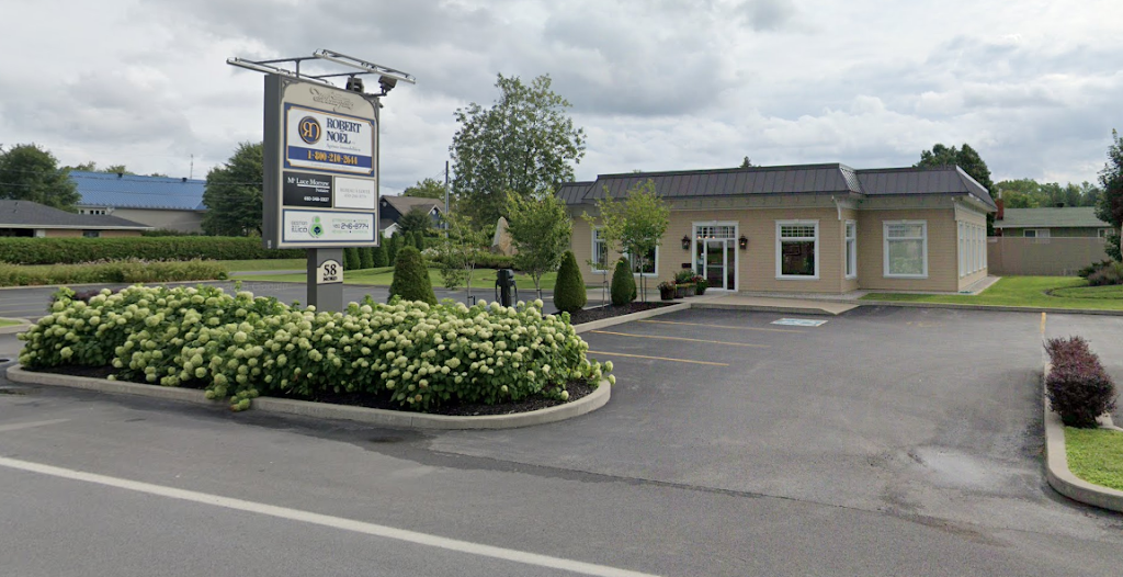 Centre Professionnel de Beaujeu | 58 Rue de lÉglise N, Lacolle, QC J0J 1J0, Canada | Phone: (450) 246-3638
