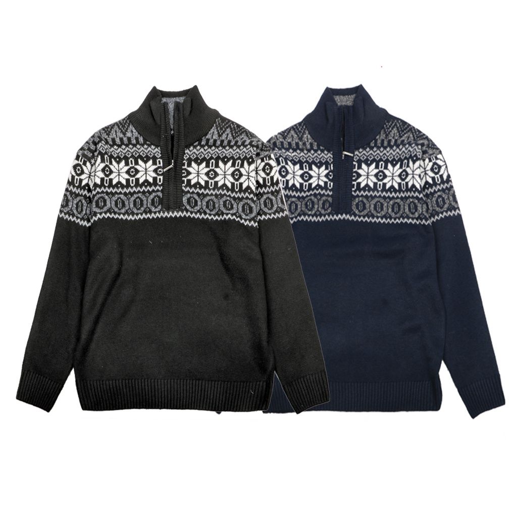 La Milano Mens Fashion | 20 Ferrier St Unit 2, Markham, ON L3R 2Z5, Canada | Phone: (905) 475-7788