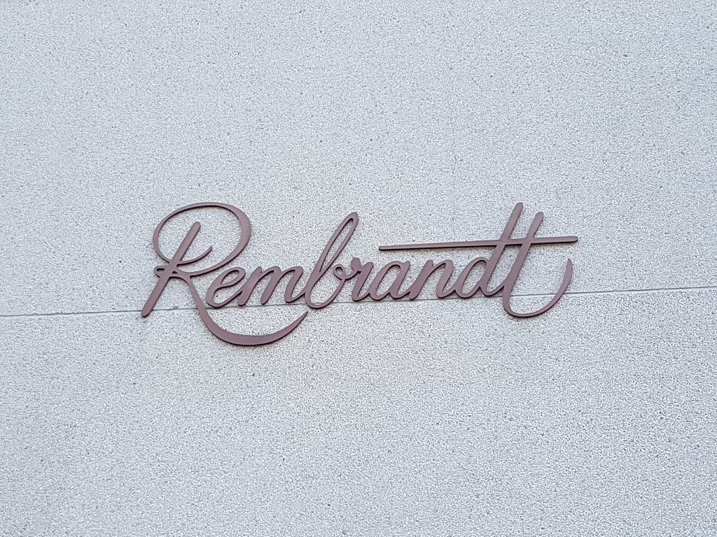 Rembrandt Awards Mfg Ltd | 15 Gormley Industrial Ave, Gormley, ON L0H 1G0, Canada | Phone: (905) 886-5022