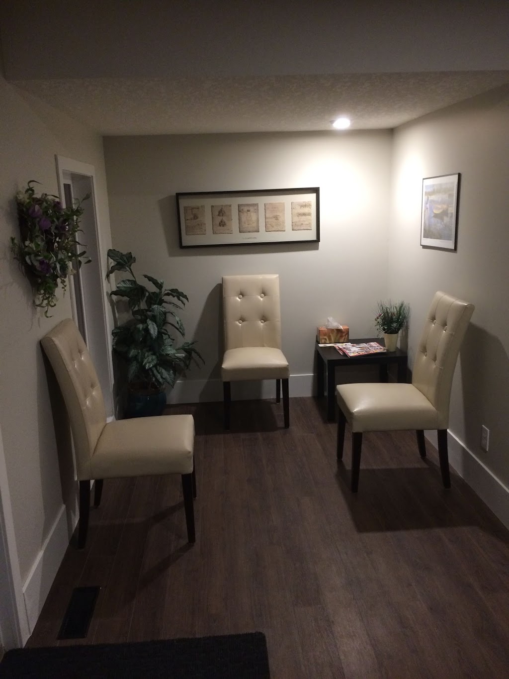 Charlenes Electrolysis | Calgary, AB T3A 3Y7, Canada | Phone: (403) 616-4775