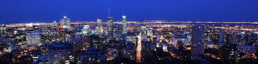 Cloé & cie | 815 Av. de lAbbé-Théoret, Sainte-Julie, QC J3E 1N8, Canada | Phone: (514) 497-9987