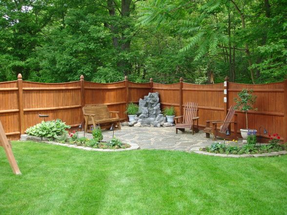 Total Yard Works Landscaping & Fences Winnipeg | roofing contractor | 200 Wharton Blvd, Winnipeg, MB R2Y 0T2, Canada | 2042918616 OR +1 204-291-8616