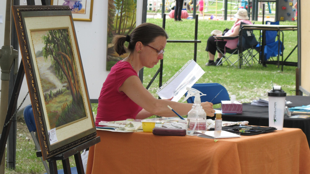 Linda Boyte | 280 Rue Jean-Talon, Boucherville, QC J4B 7B3, Canada | Phone: (450) 641-6790