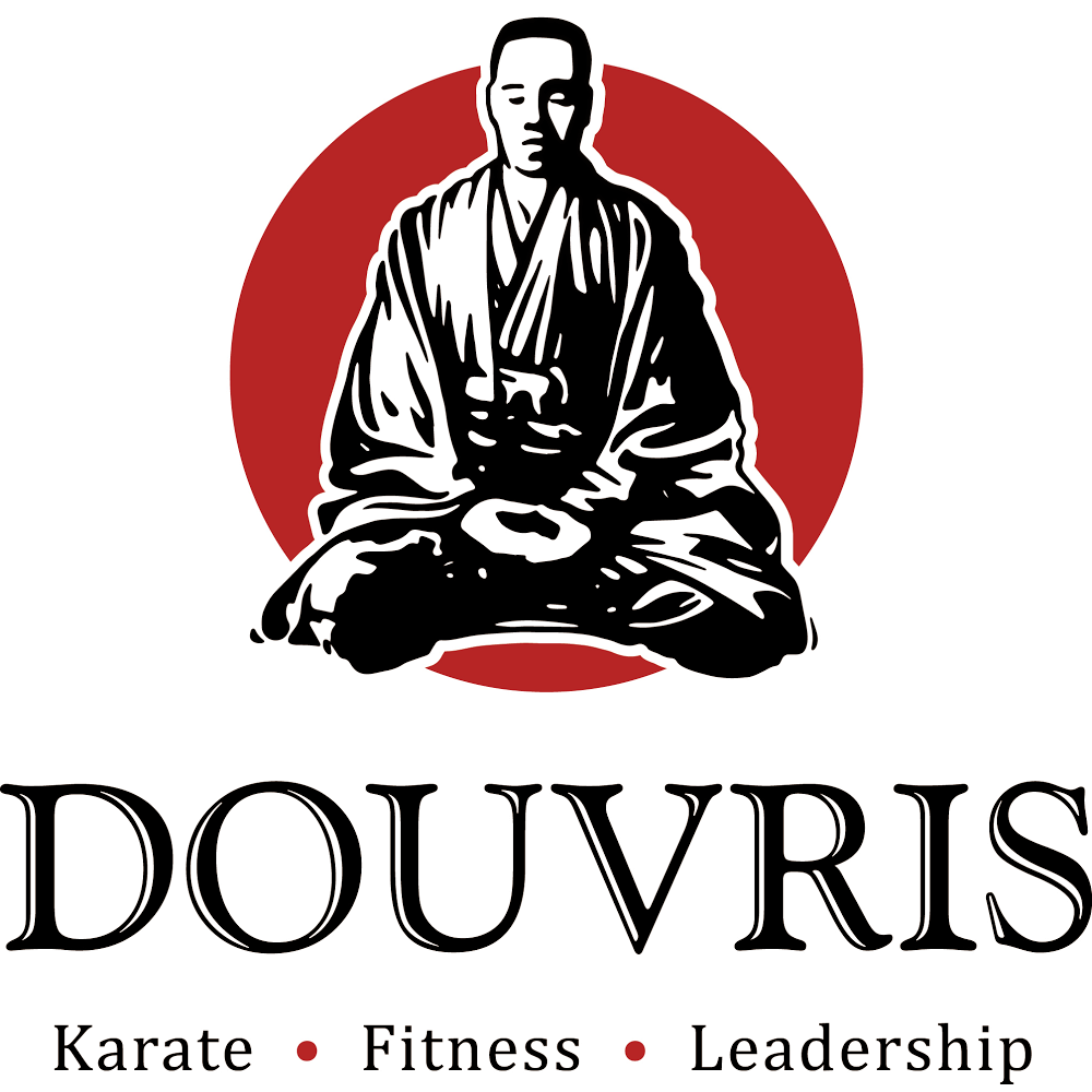 Douvris Martial Arts, Karate, Kickboxing - Riverside South | 6-665 Earl Armstrong Rd, Gloucester, ON K1V 2G2, Canada | Phone: (613) 234-5000