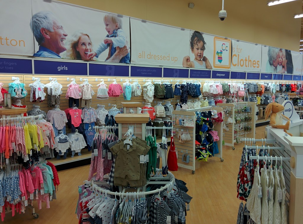BabiesRUs | 87 Meadowvale Dr, St. Catharines, ON L2N 3Z8, Canada | Phone: (905) 646-8697