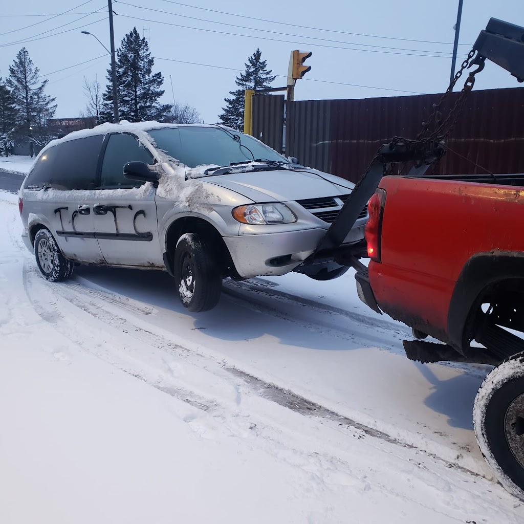 Scrap Car Removal Toronto | 321 Hansen Rd N, Brampton, ON L6V 2Y2, Canada | Phone: (647) 707-0252