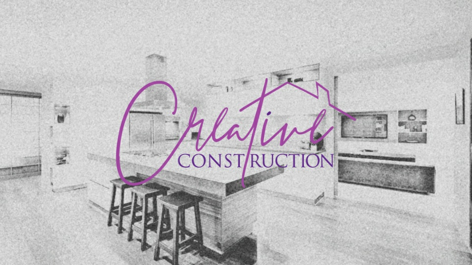 Creative Construction | 2022 31 St SW, Calgary, AB T3E 2N2, Canada | Phone: (403) 830-7928