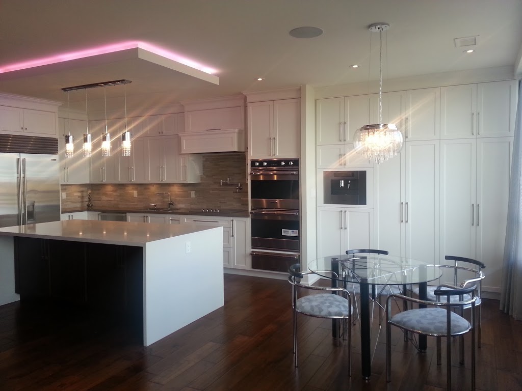 Brampton TV & Appliances | 801 Bovaird Dr W, Brampton, ON L6X 0T9, Canada | Phone: (905) 450-2828